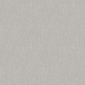 Boras / Linen tapéta