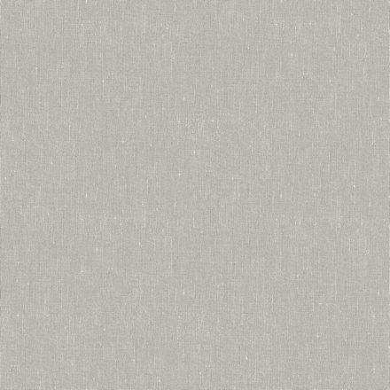 Boras / Linen tapéta