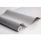 Boras / Linen tapéta