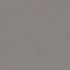 Boras / Linen tapéta