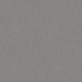 Boras / Linen tapéta