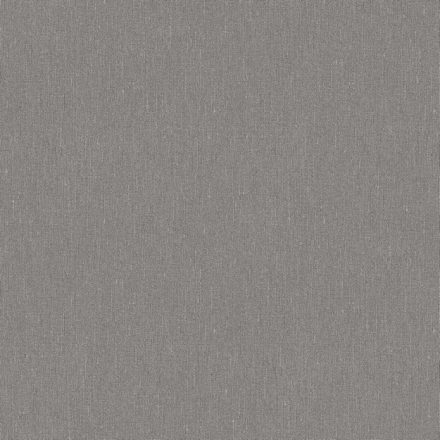 Boras / Linen tapéta