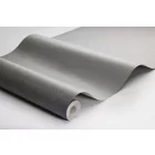 Boras / Linen tapéta