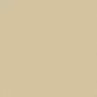 Boras / Linen tapéta