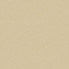 Boras / Linen tapéta