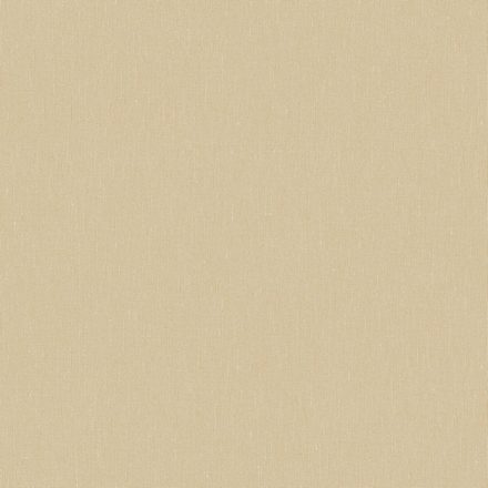 Boras / Linen tapéta
