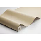 Boras / Linen tapéta