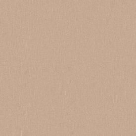 Boras / Linen tapéta