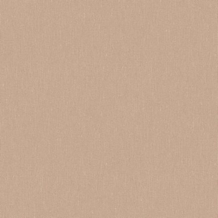 Boras / Linen tapéta