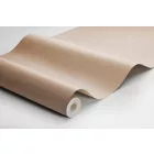 Boras / Linen tapéta