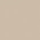 Boras / Linen tapéta