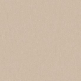 Boras / Linen tapéta