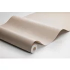 Boras / Linen tapéta