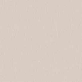 Boras / Linen tapéta