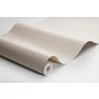 Boras / Linen tapéta