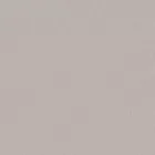 Boras / Linen tapéta