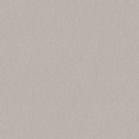 Boras / Linen tapéta