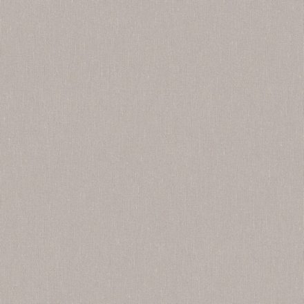 Boras / Linen tapéta
