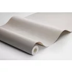 Boras / Linen tapéta