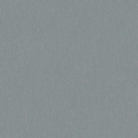 Boras / Linen tapéta