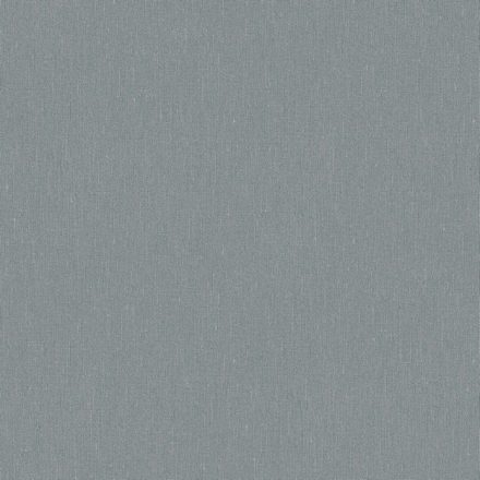 Boras / Linen tapéta