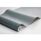 Boras / Linen tapéta