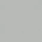 Boras / Linen tapéta