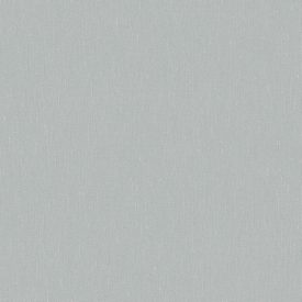 Boras / Linen tapéta