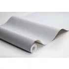 Boras / Linen tapéta