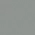 Boras / Linen tapéta