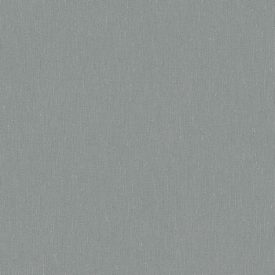 Boras / Linen tapéta