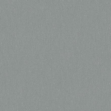 Boras / Linen tapéta