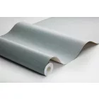 Boras / Linen tapéta