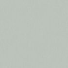 Boras / Linen tapéta