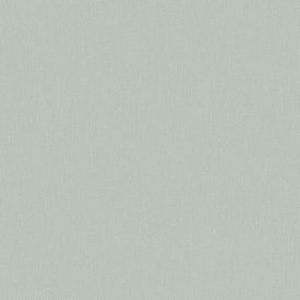 Boras / Linen tapéta