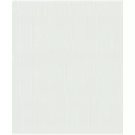 Camengo / Totem Sheers textil