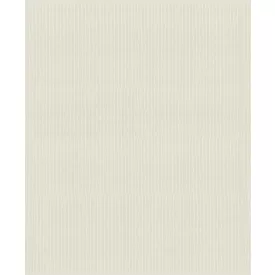 Camengo / Totem Sheers textil