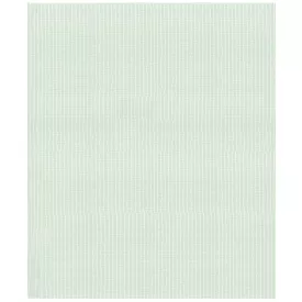 Camengo / Totem Sheers textil