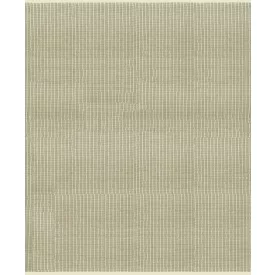 Camengo / Totem Sheers textil