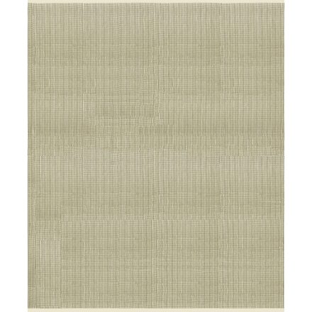 Camengo / Totem Sheers textil