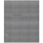 Camengo / Totem Sheers textil