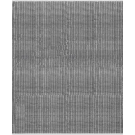 Camengo / Totem Sheers textil