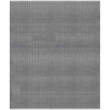 Camengo / Totem Sheers textil