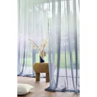 Camengo / Totem Sheers textil