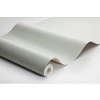 Boras / Linen tapéta