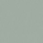 Boras / Linen tapéta