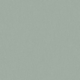 Boras / Linen tapéta