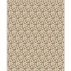 Camengo / Totem textil