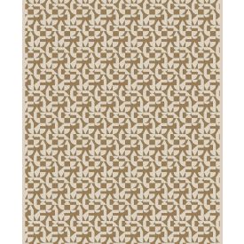 Camengo / Totem textil