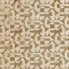 Camengo / Totem textil